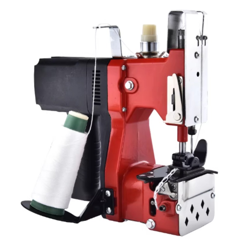 Sewing Repair - Maszyna do szycia skóry, maszyna do