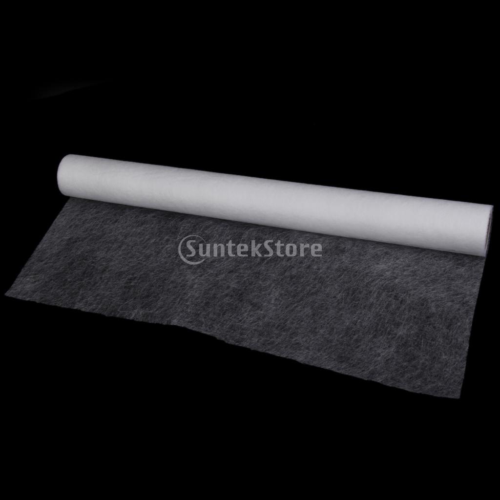 Hem Tape Fusible - Dwustronny klej Wonder Web Iron on