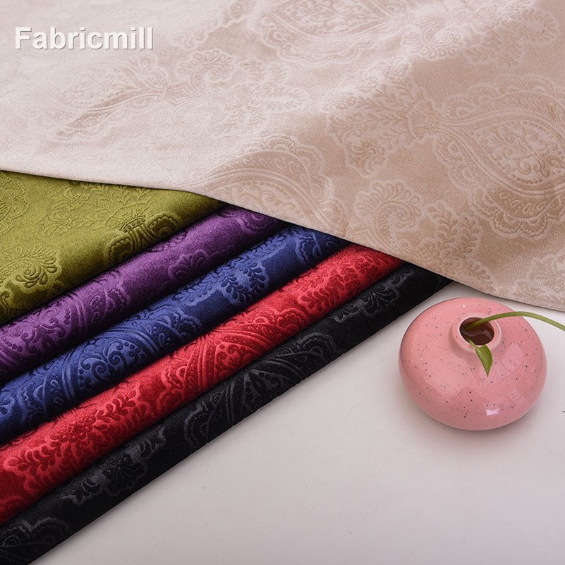 Sewing By - Nowy wazon w stylu europejskim Koreański