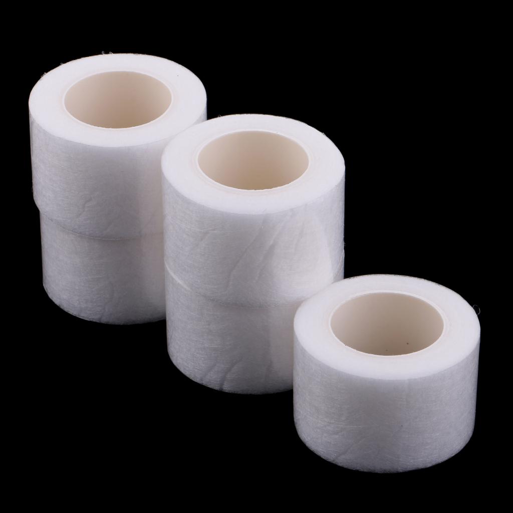 Hem Tape Fusible - Taśma do klejenia na gorąco, mocna
