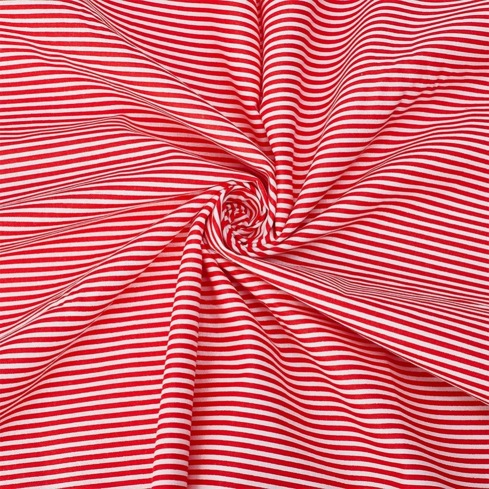 1,7 jarda tkaniny tapicerskiej – Sewing By recenzja i cena