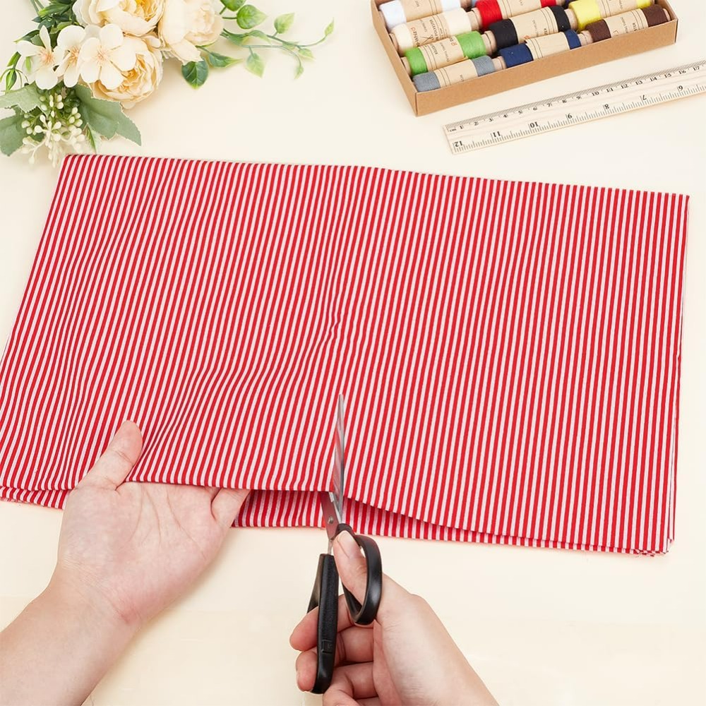 1,7 jarda tkaniny tapicerskiej – Sewing By recenzja i cena