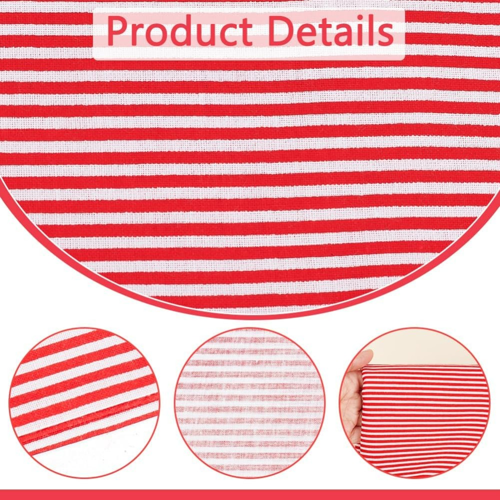 1,7 jarda tkaniny tapicerskiej – Sewing By recenzja i cena