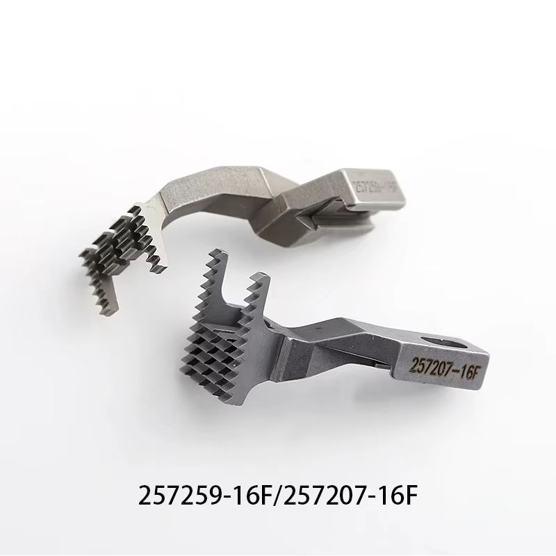 Akcesoria do maszyn do szycia  – Sewing Kit recenzja i cena