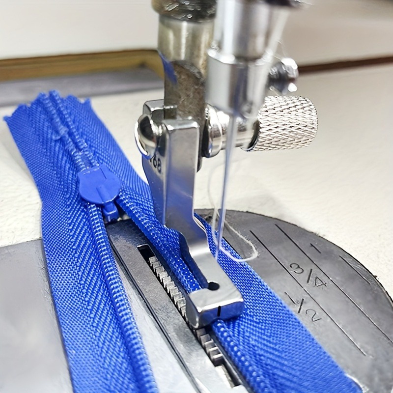 Stopka do maszyny do szycia pr – Rolled Hem Foot recenzja i cena