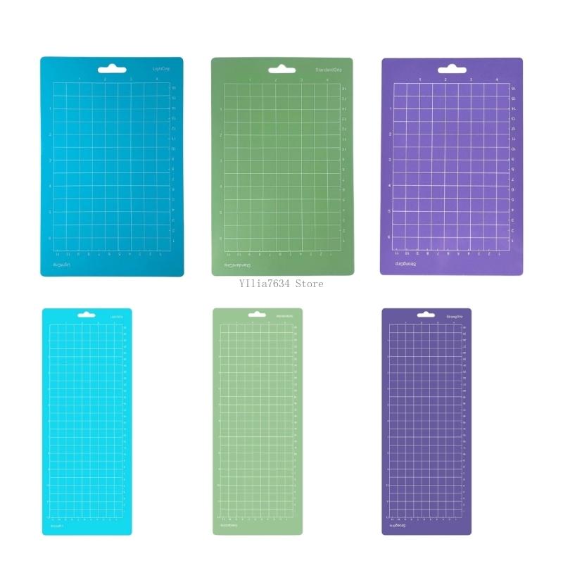Składana mata do cięcia o duży – Cutting Mat Self Heal recenzja i cena