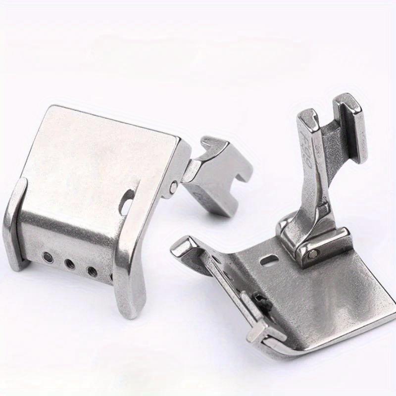 1 szt. T9 F99 Regulowana, wiel – Rolled Hem Foot recenzja i cena