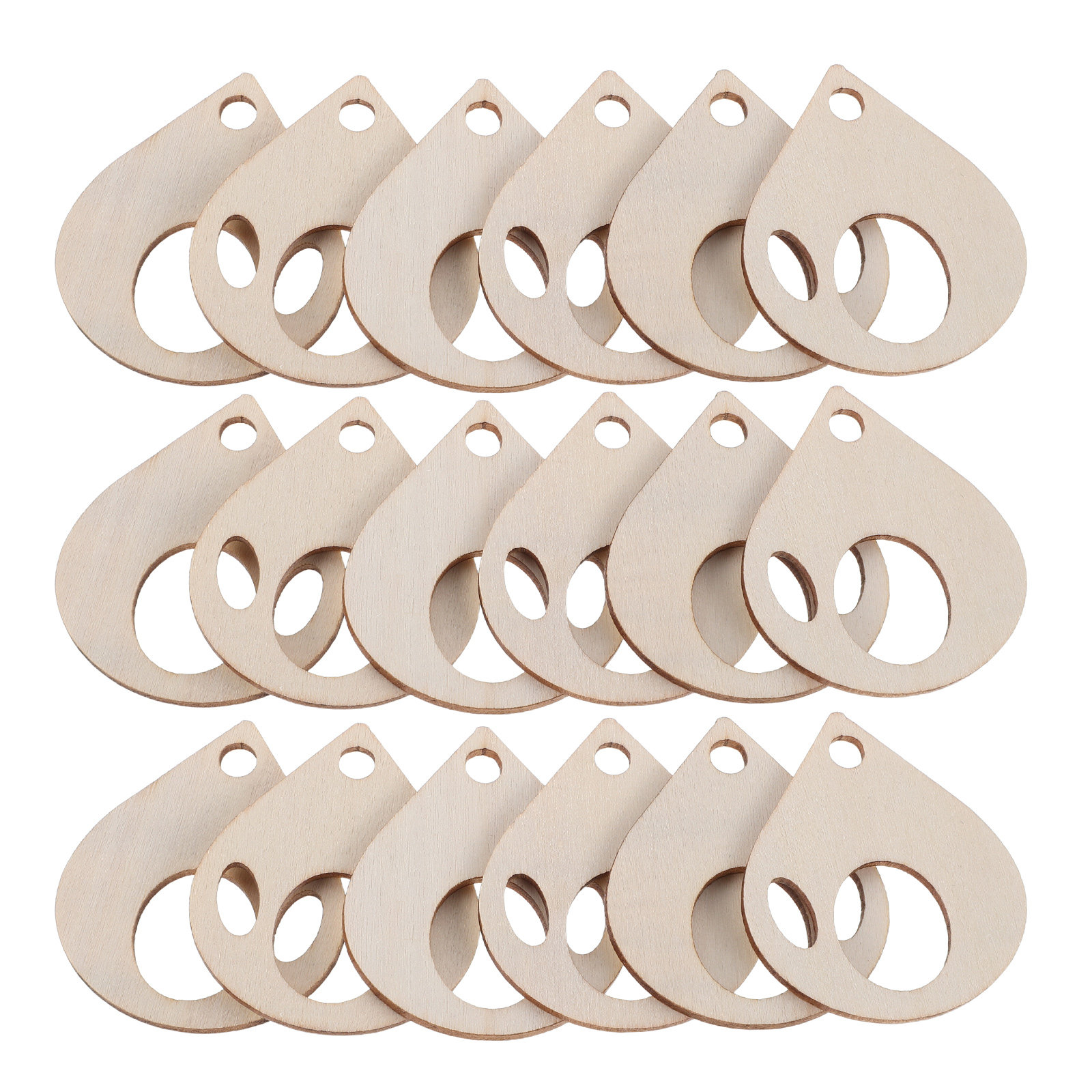 Organizer na nici do haftu krz – Embroidery Floss Thread recenzja i cena