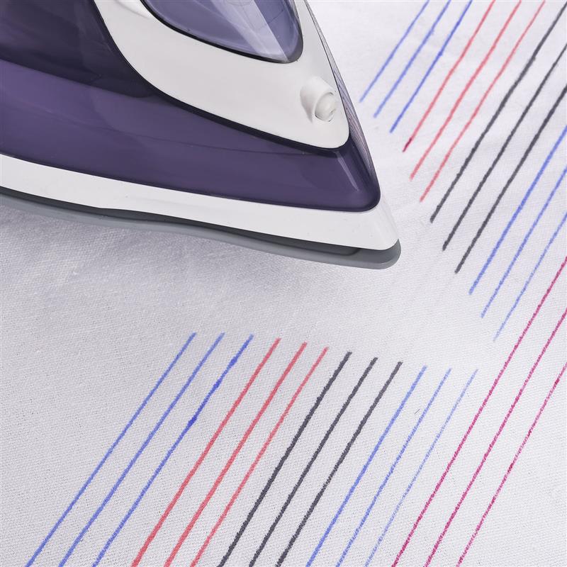 10 sztuk/zestaw znikających w  – Fabric Marking Pen recenzja i cena