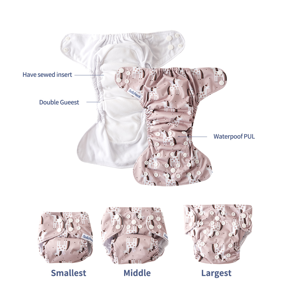 2 szt. Wodoodporna tkanina zam – Sewing Recycle recenzja i cena
