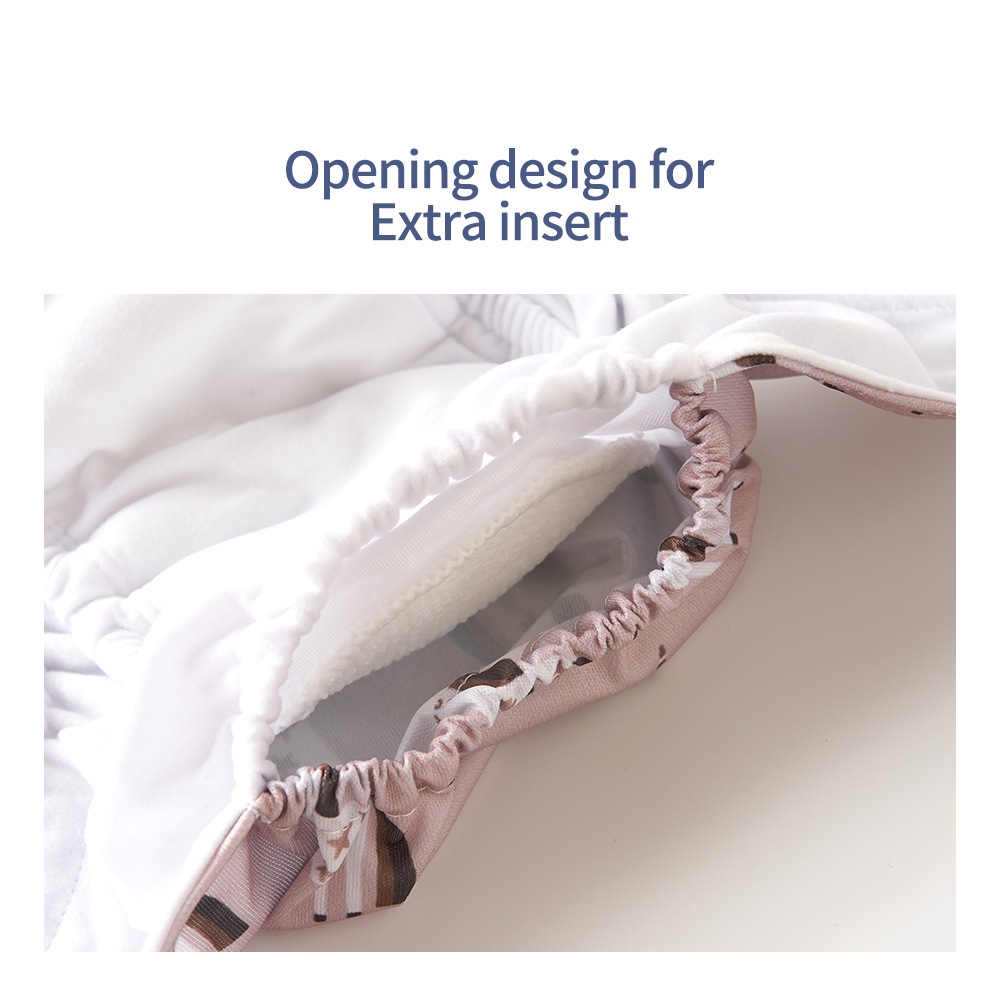 2 szt. Wodoodporna tkanina zam – Sewing Recycle recenzja i cena