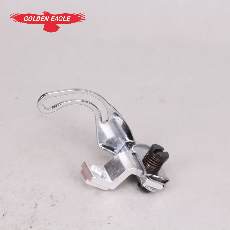 Dla Pegasus M700 Mały napinacz – Gripper Foot Walking recenzja i cena