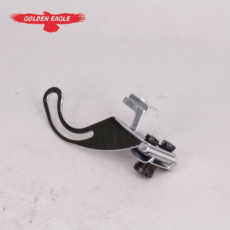 Dla Pegasus M700 Mały napinacz – Gripper Foot Walking recenzja i cena