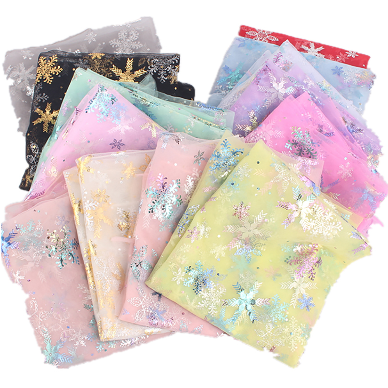 Nowa oferta: Mrożona tkanina s – Sewing By recenzja i cena