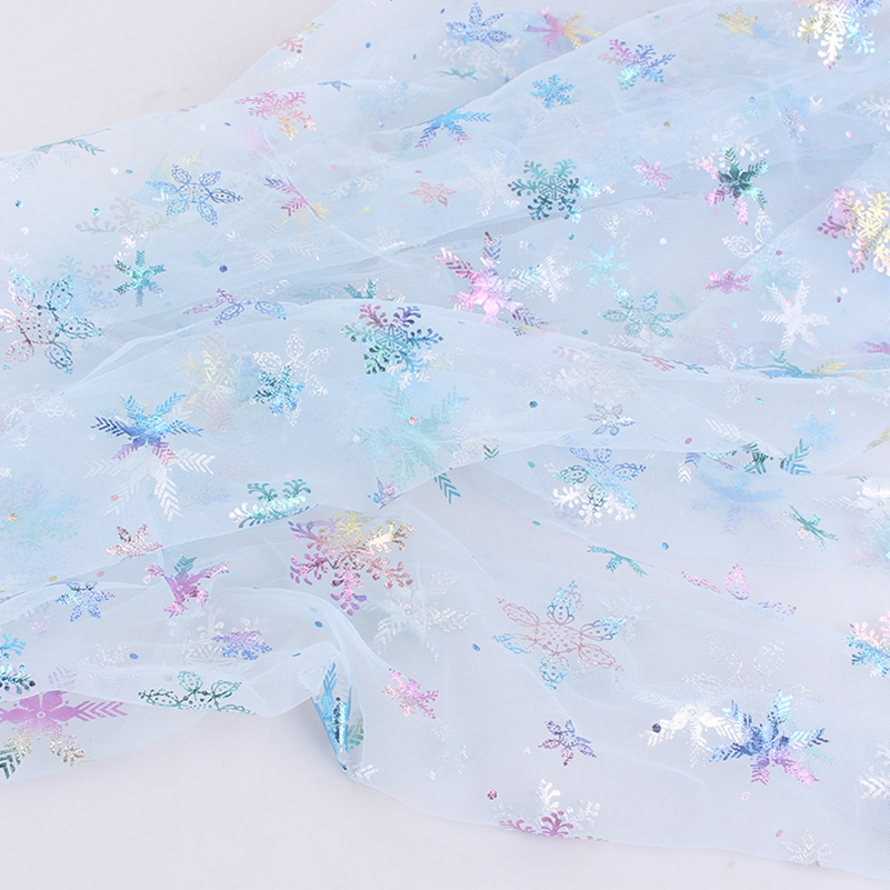 Nowa oferta: Mrożona tkanina s – Sewing By recenzja i cena