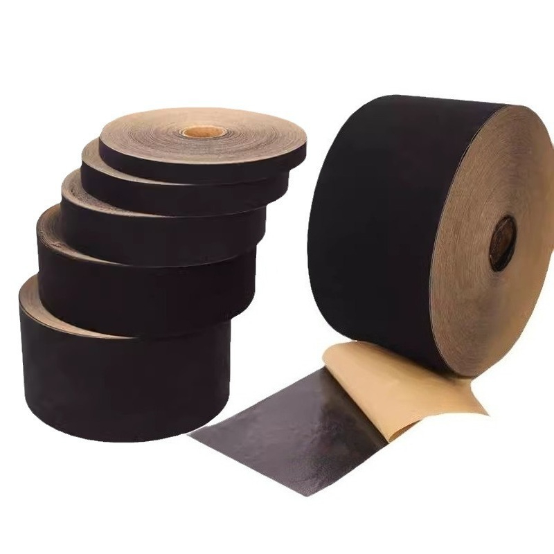 1 rolka 100 metrów samoprzylep – Fabric Glue Bond recenzja i cena