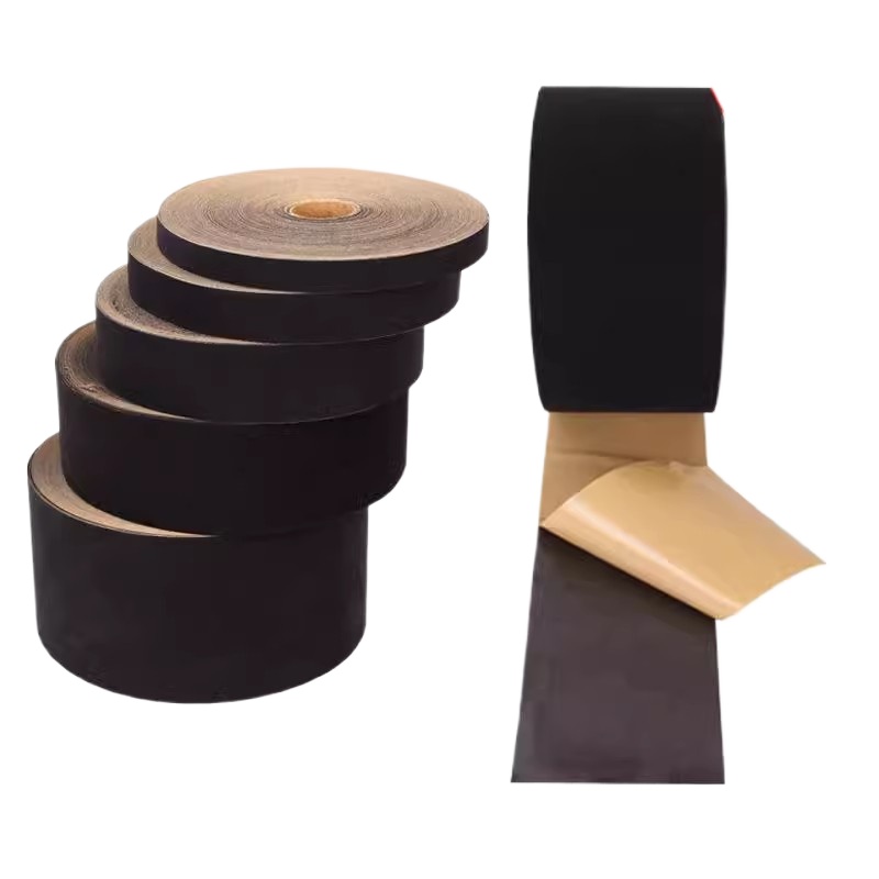 1 rolka 100 metrów samoprzylep – Fabric Glue Bond recenzja i cena