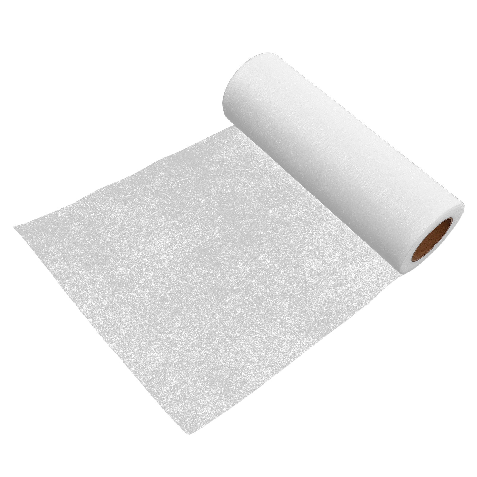 1 rolka dwustronnej taśmy klej – Hem Tape Fusible recenzja i cena