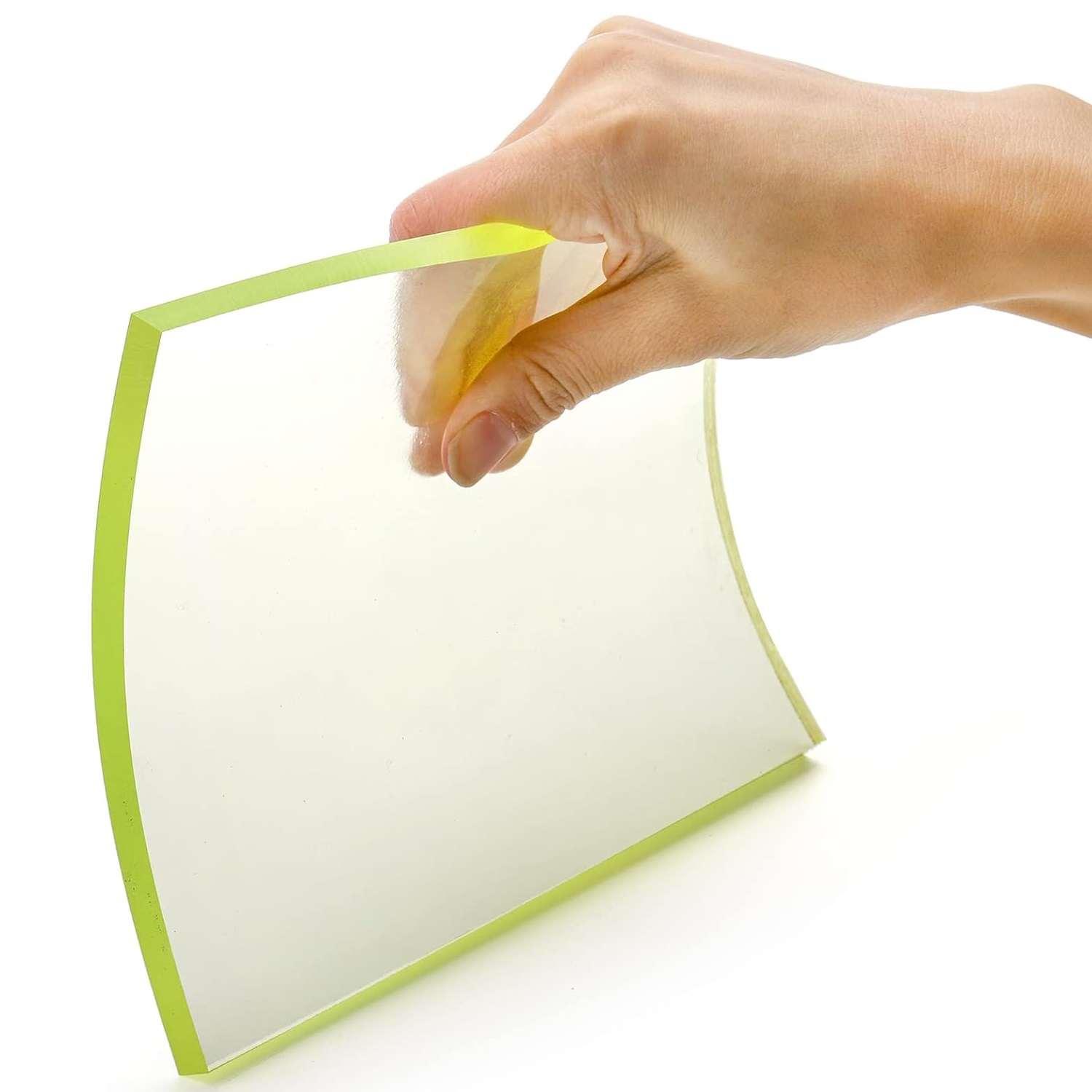 Skórzane podkładki do dziurkow – Cutting Mat Self Heal recenzja i cena