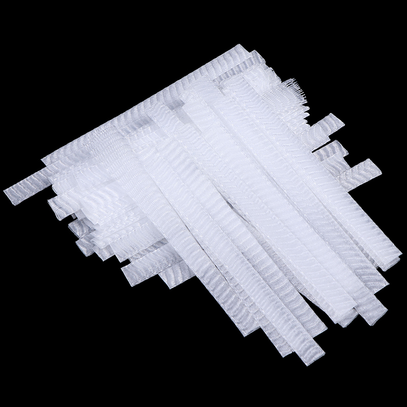 50 szt. 12cm nici do haftu sia – Embroidery Floss Thread recenzja i cena