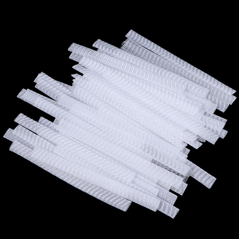 50 szt. 12cm nici do haftu sia – Embroidery Floss Thread recenzja i cena