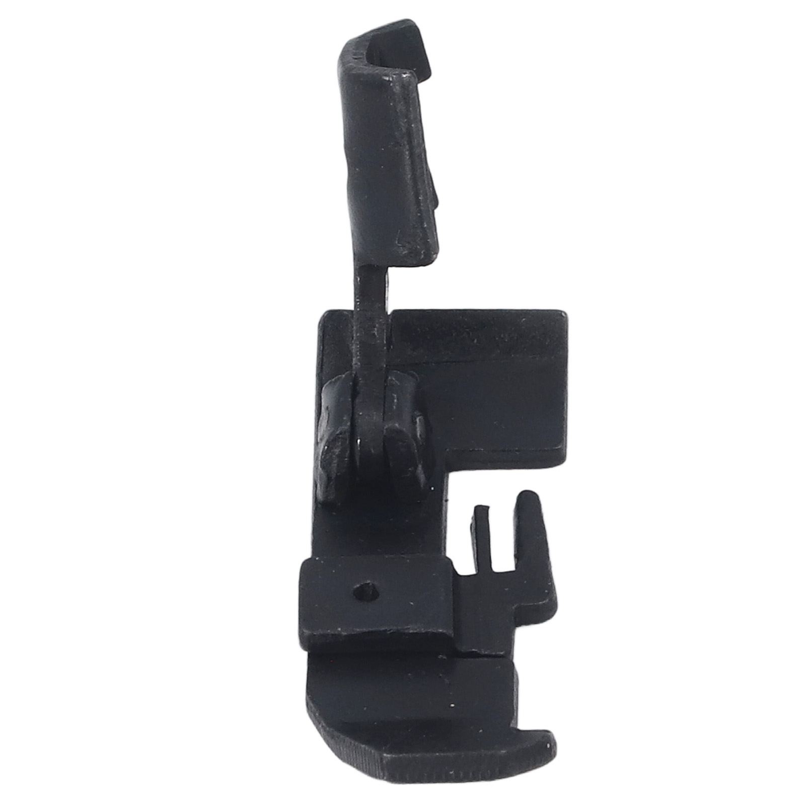 Stopka do maszyny do szycia, z – Rolled Hem Foot recenzja i cena