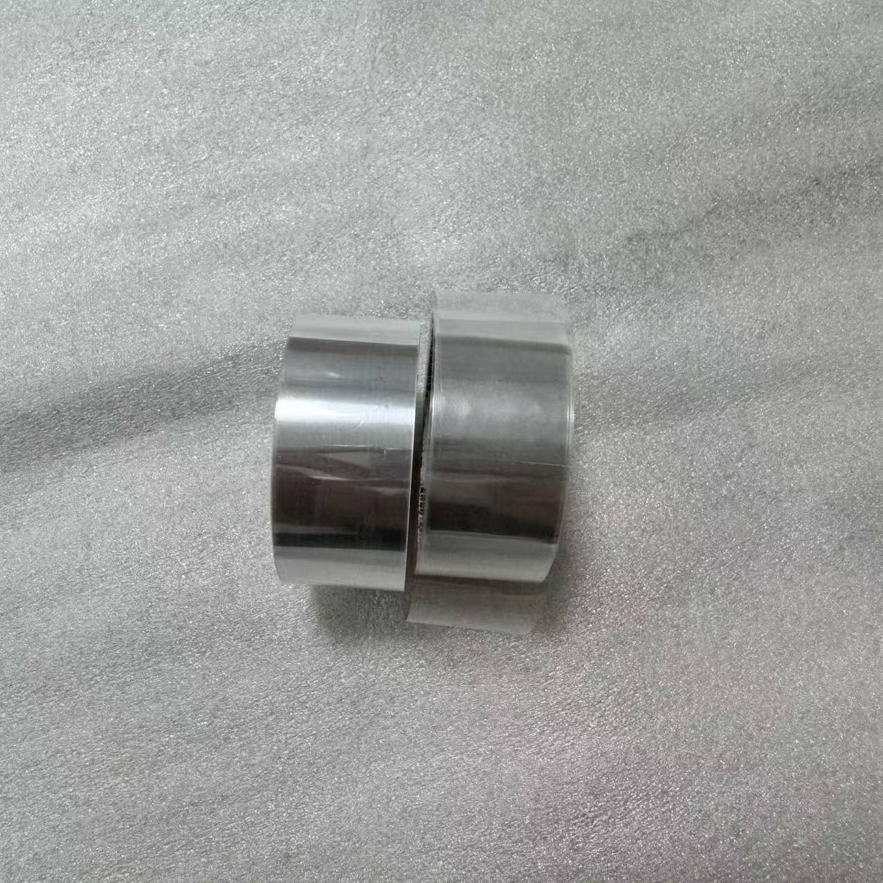 Taśma termokurczliwa do napraw – Fabric Glue Bond recenzja i cena