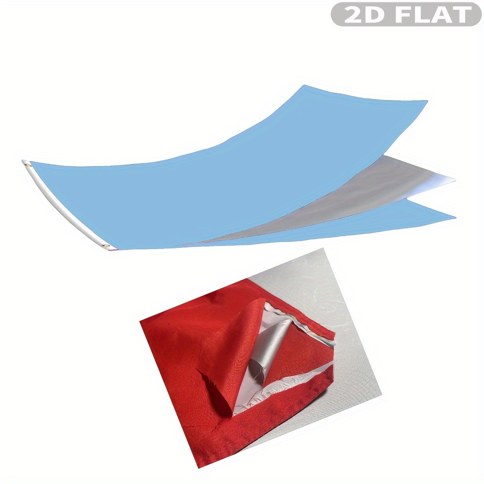 Mata do cięcia samoregenerując – Cutting Mat Self Heal recenzja i cena