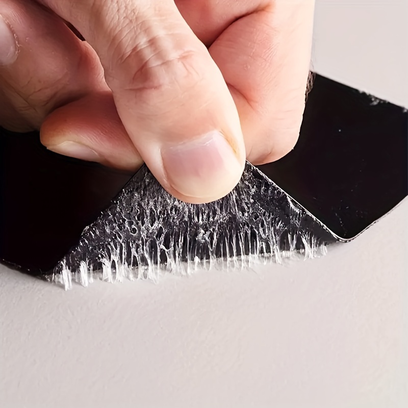 Natychmiast zatrzymaj wycieki  – Sewing Repair recenzja i cena