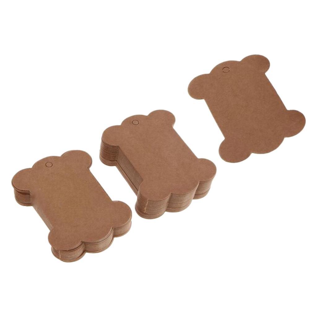 Organizer na nici do haftowani – Embroidery Floss Thread recenzja i cena