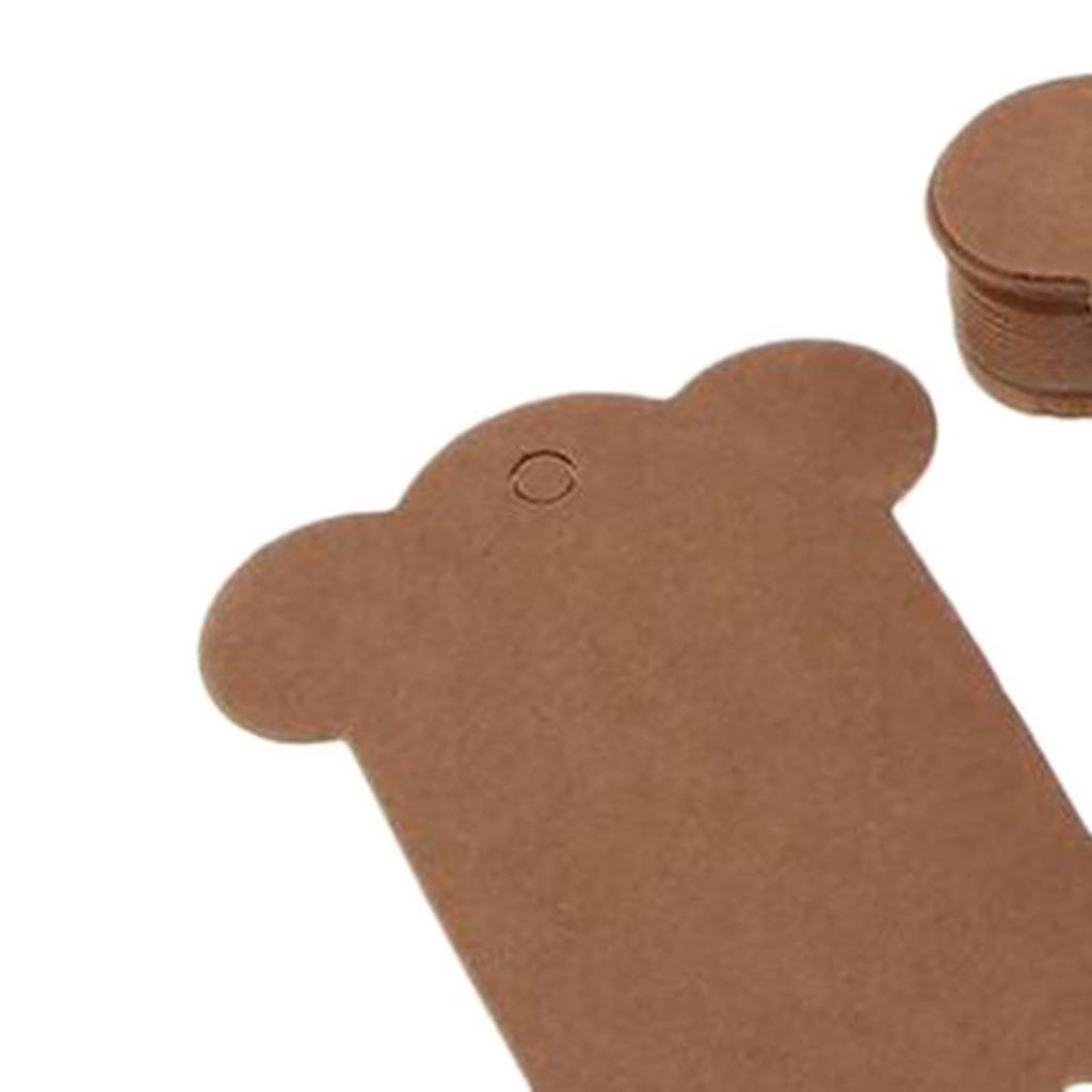 Organizer na nici do haftowani – Embroidery Floss Thread recenzja i cena