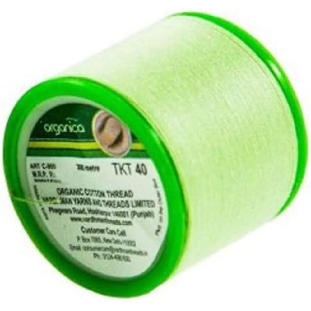 Nici do haftowania ze 100% baw – Embroidery Floss Thread recenzja i cena