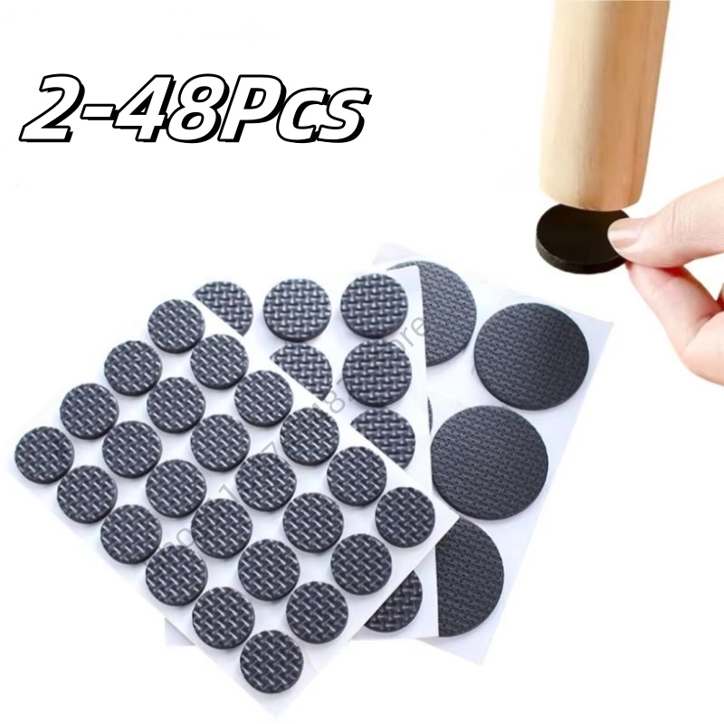 2-48 szt. Samoprzylepne czarne – Cutting Mat Self Heal recenzja i cena