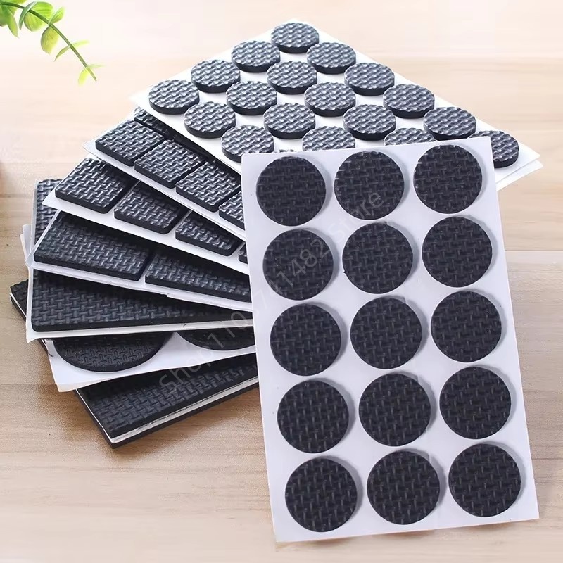 2-48 szt. Samoprzylepne czarne – Cutting Mat Self Heal recenzja i cena