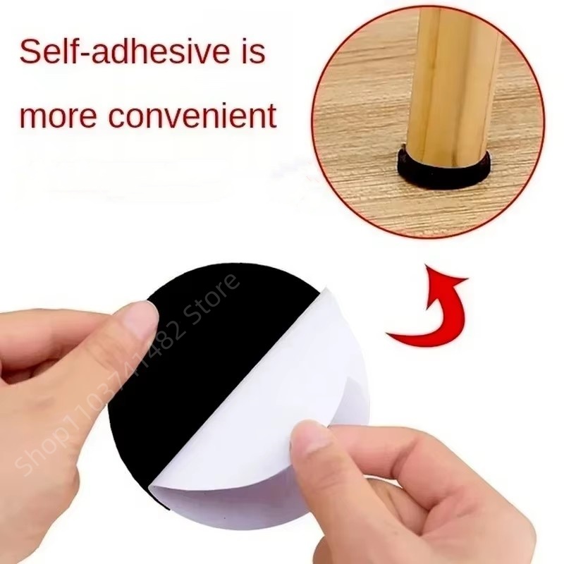 2-48 szt. Samoprzylepne czarne – Cutting Mat Self Heal recenzja i cena