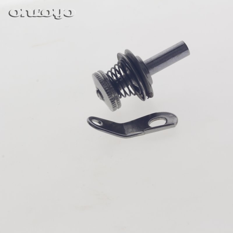 Nóż do regulacji naciągu nici  – Gripper Foot Walking recenzja i cena