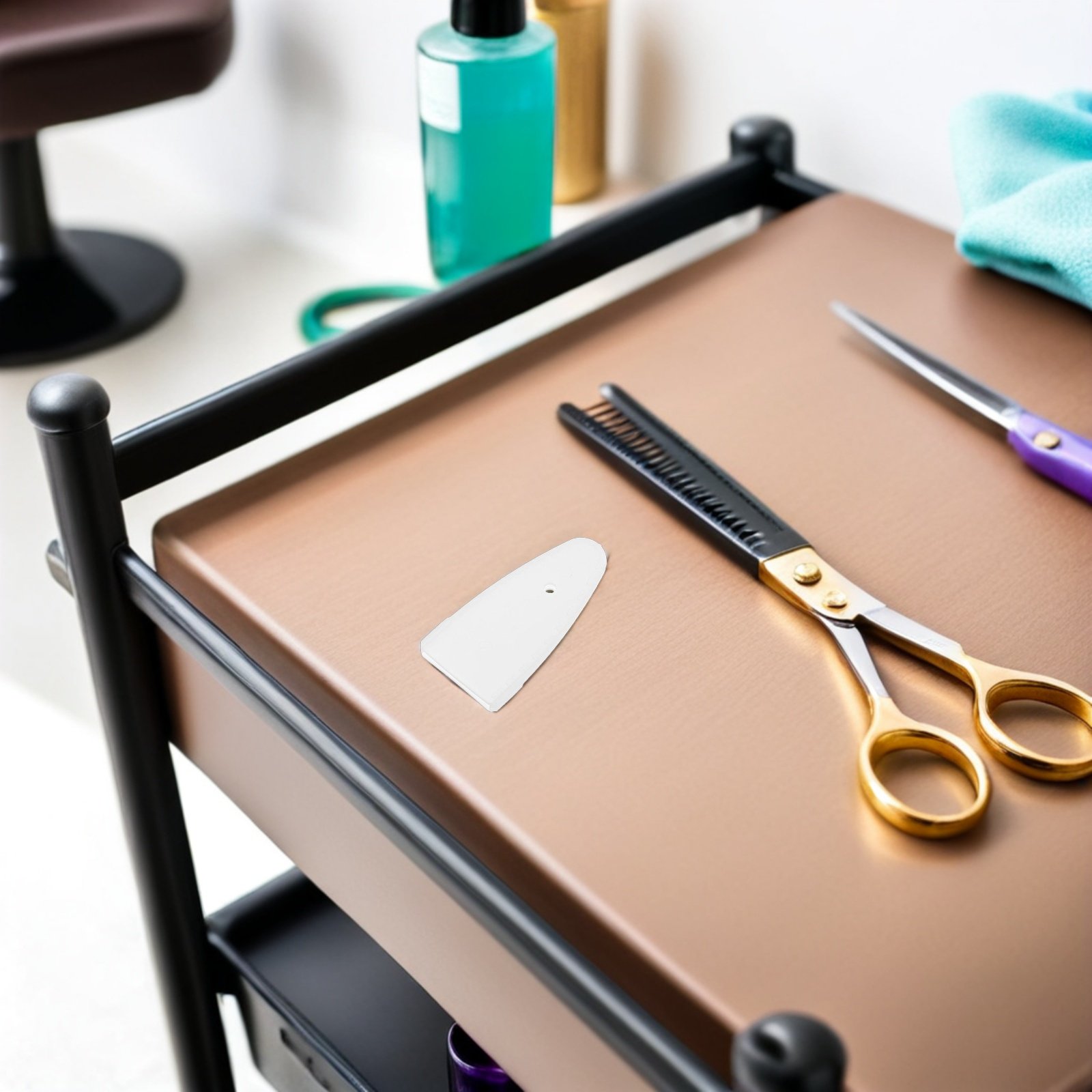 24 sztuki osłonek ochronnych n – Sewing Kit recenzja i cena