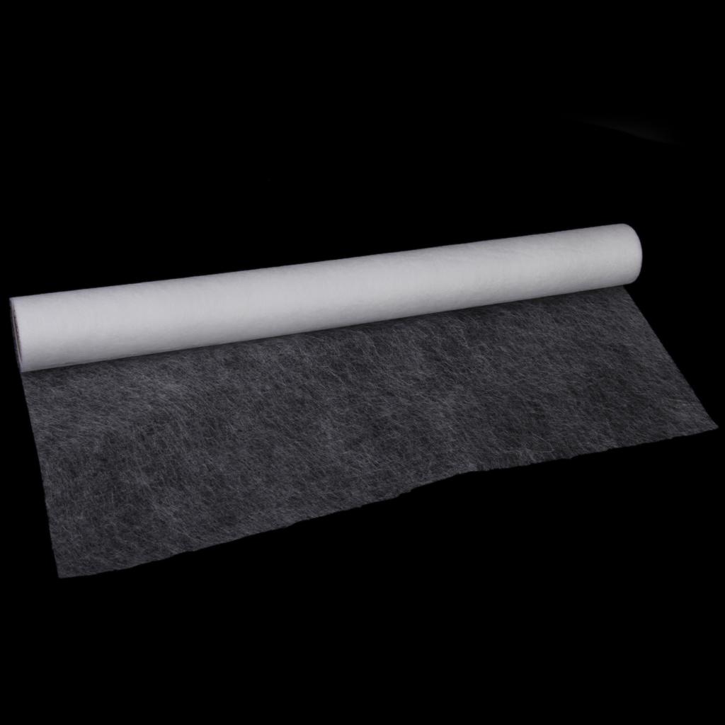 Nowy gorący klej WONDER WEB IR – Hem Tape Fusible recenzja i cena