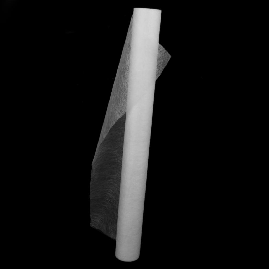 Nowy gorący klej WONDER WEB IR – Hem Tape Fusible recenzja i cena