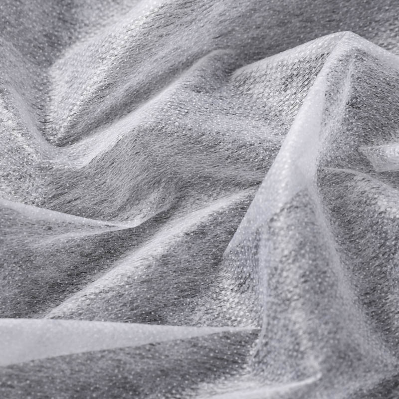Dwustronna nowa taśma termoprz – Hem Tape Fusible recenzja i cena
