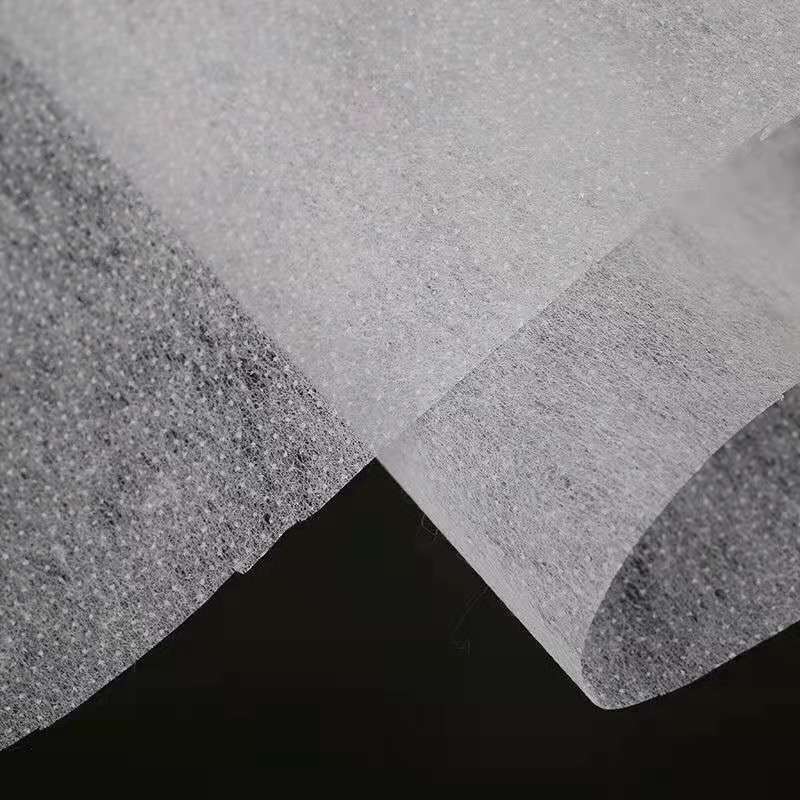 Dwustronna nowa taśma termoprz – Hem Tape Fusible recenzja i cena