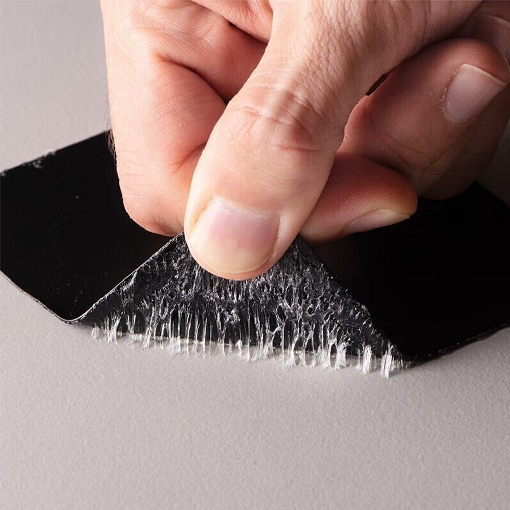 Taśma naprawcza wodoodporna 1, – Sewing Repair recenzja i cena