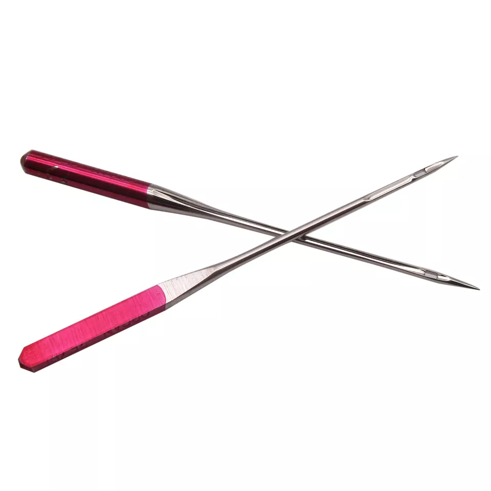 10 SZT. Igła do szycia Organ 1 – Fabric Marking Pen recenzja i cena