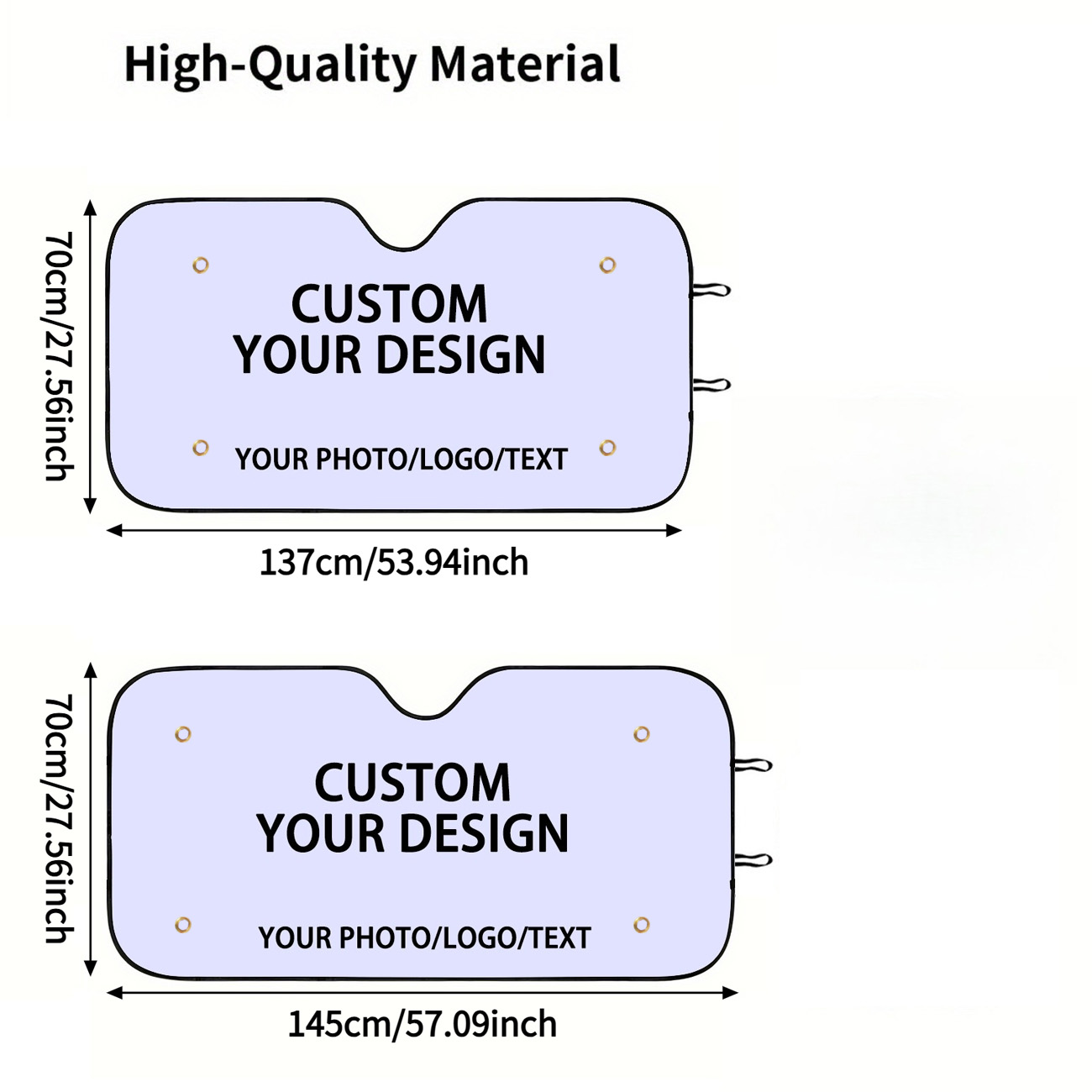 1 szt. Personalizowana składan – Sewing Custom recenzja i cena