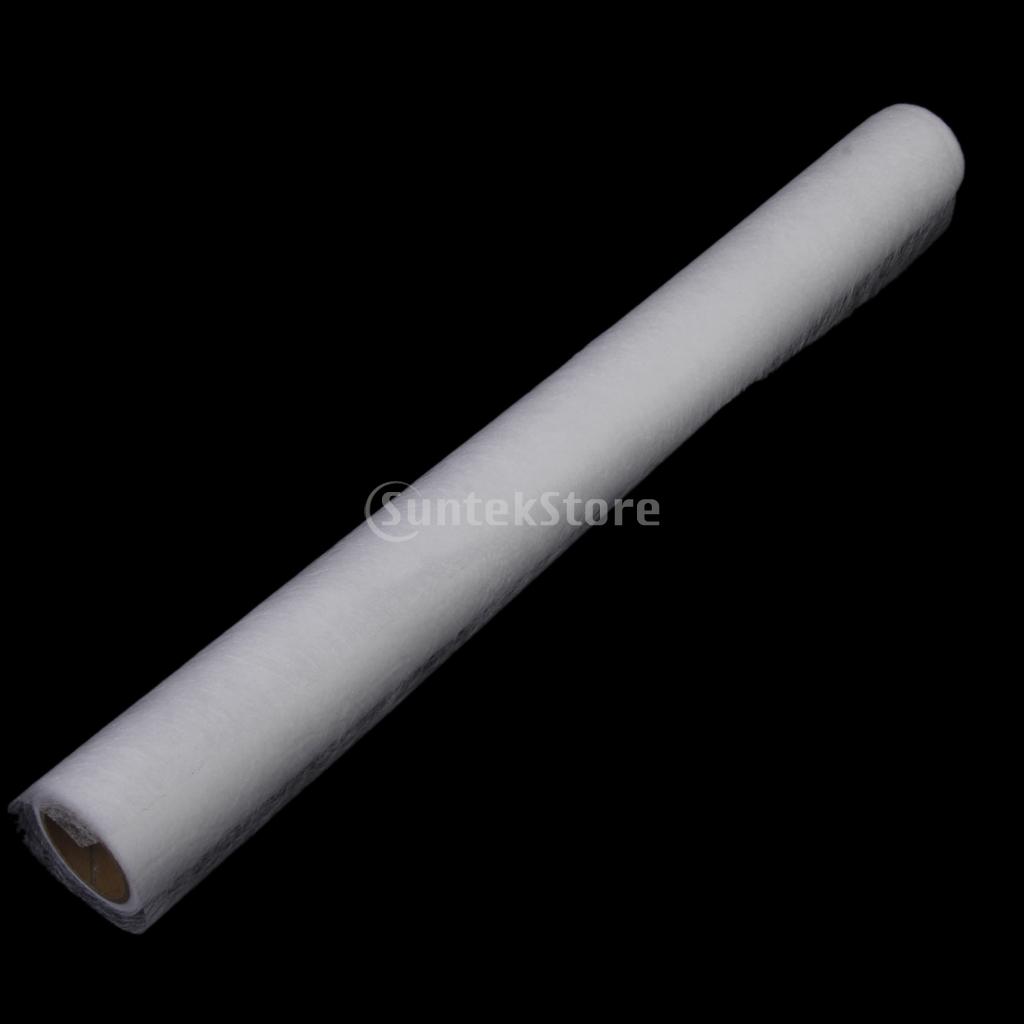 Dwustronny klej Wonder Web Iro – Hem Tape Fusible recenzja i cena
