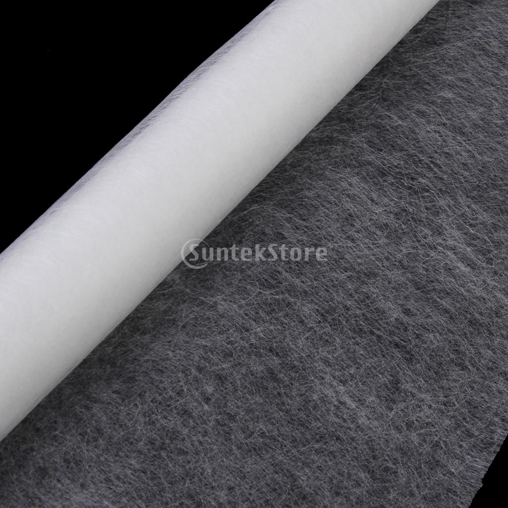 Dwustronny klej Wonder Web Iro – Hem Tape Fusible recenzja i cena