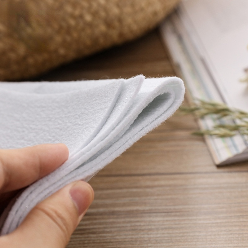 110g/200g/320g/420g Grube gorą – Fabric Glue Bond recenzja i cena