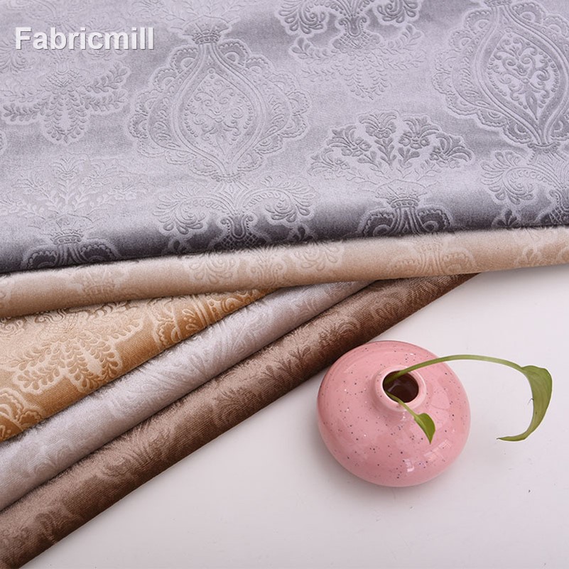 Nowy wazon w stylu europejskim – Sewing By recenzja i cena