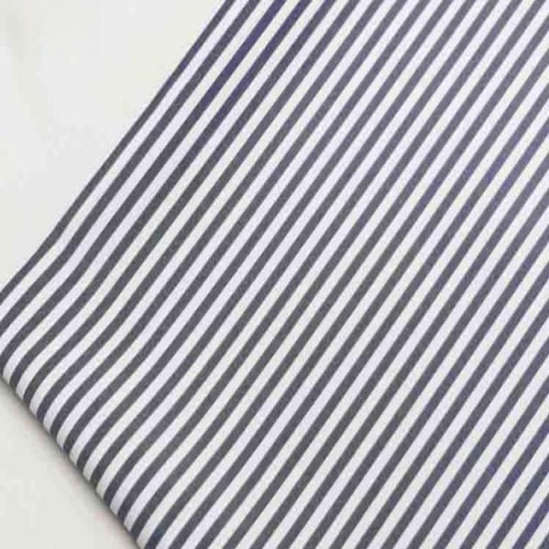 Tkanina z recyklingowanego pol – Sewing Recycle recenzja i cena