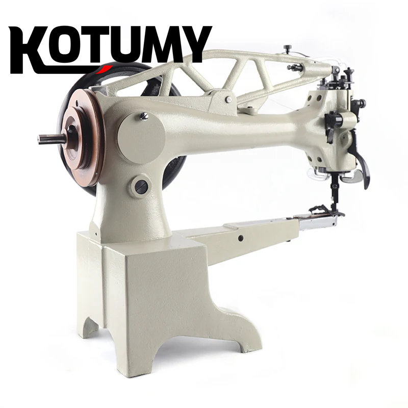 Nowa elektryczna maszyna do sz – Sewing Repair recenzja i cena
